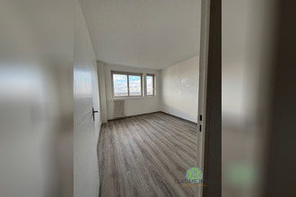 achat appartement tourcoing 59200