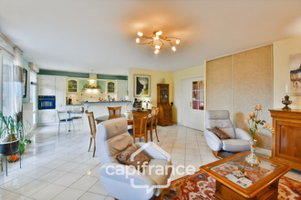 achat appartement tourcoing 59200