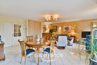 achat appartement tourcoing 59200