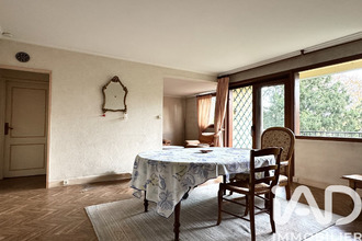 achat appartement tourcoing 59200