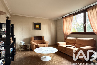 achat appartement tourcoing 59200