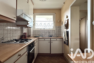 achat appartement tourcoing 59200