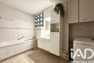 achat appartement tourcoing 59200