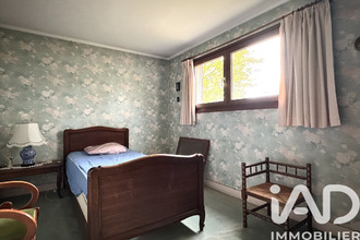 achat appartement tourcoing 59200