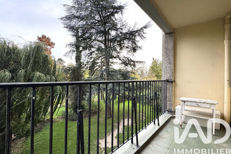 achat appartement tourcoing 59200