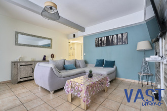 achat appartement tourcoing 59200