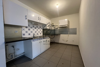 achat appartement tourcoing 59200