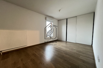 achat appartement tourcoing 59200