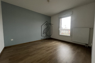 achat appartement tourcoing 59200
