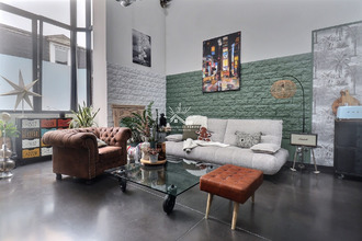 achat appartement tourcoing 59200