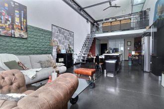 achat appartement tourcoing 59200