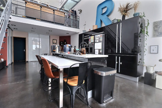 achat appartement tourcoing 59200