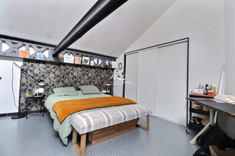 achat appartement tourcoing 59200