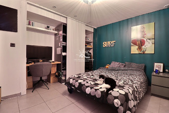 achat appartement tourcoing 59200