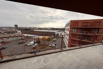 achat appartement tourcoing 59200