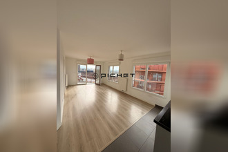 achat appartement tourcoing 59200