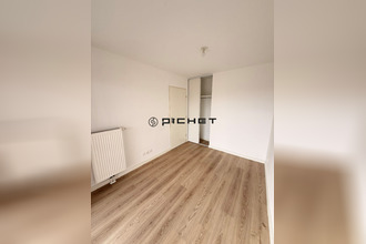 achat appartement tourcoing 59200