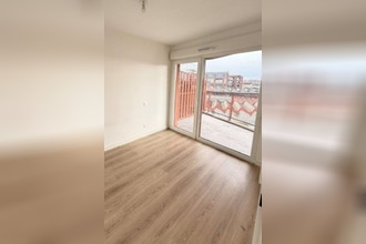 achat appartement tourcoing 59200