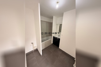 achat appartement tourcoing 59200