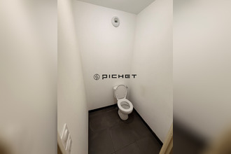 achat appartement tourcoing 59200