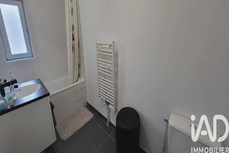 achat appartement tourcoing 59200