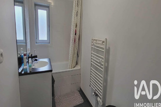 achat appartement tourcoing 59200