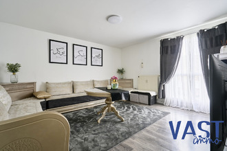 achat appartement tourcoing 59200