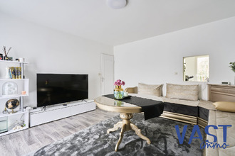 achat appartement tourcoing 59200