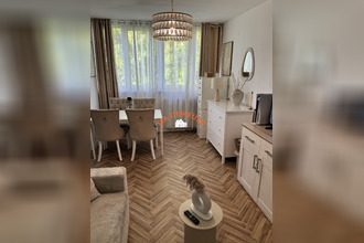 achat appartement tourcoing 59200