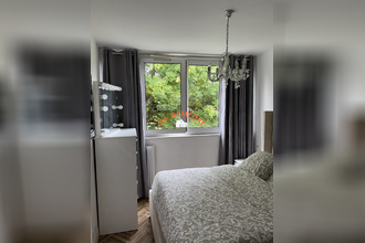 achat appartement tourcoing 59200