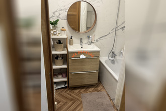 achat appartement tourcoing 59200