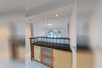 achat appartement tourcoing 59200