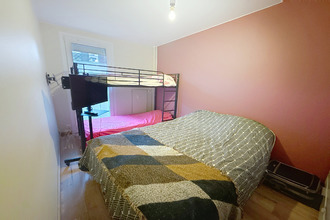 achat appartement tourcoing 59200