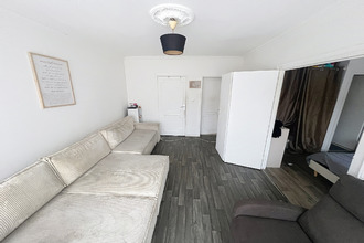 achat appartement tourcoing 59200