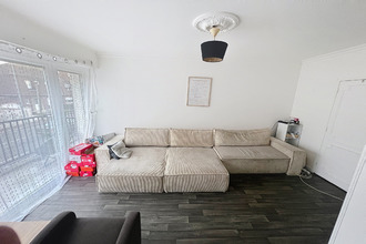 achat appartement tourcoing 59200