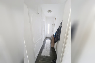 achat appartement tourcoing 59200