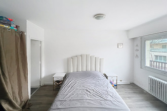 achat appartement tourcoing 59200