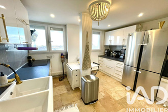 achat appartement tourcoing 59200