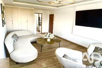 achat appartement tourcoing 59200