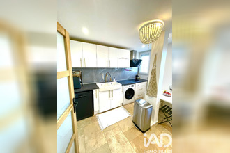 achat appartement tourcoing 59200