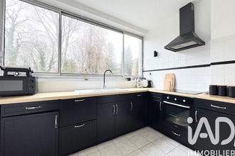 achat appartement tourcoing 59200