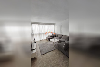 achat appartement tourcoing 59200