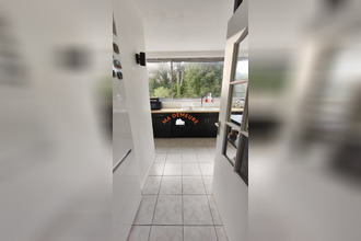 achat appartement tourcoing 59200