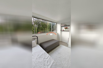 achat appartement tourcoing 59200