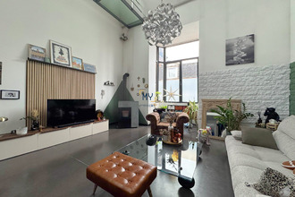 achat appartement tourcoing 59200