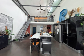 achat appartement tourcoing 59200