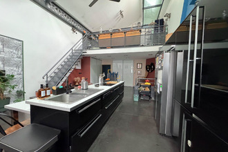 achat appartement tourcoing 59200