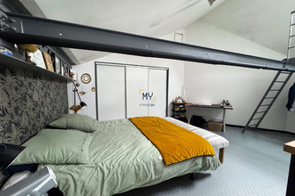 achat appartement tourcoing 59200