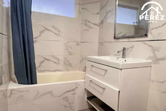 achat appartement tourcoing 59200