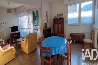 achat appartement tourcoing 59200